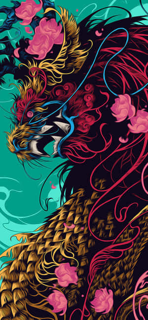 Cool Ipad Pro — iPad Pro Wallpaper