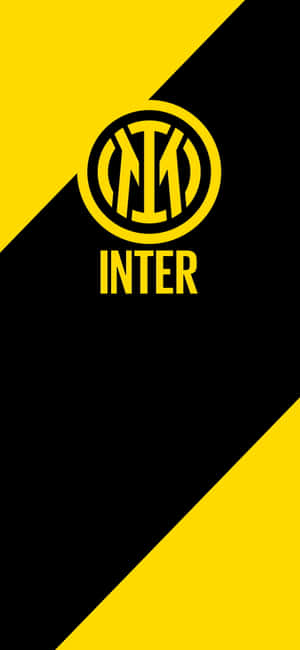 Inter Milan — OnePlus Wallpaper