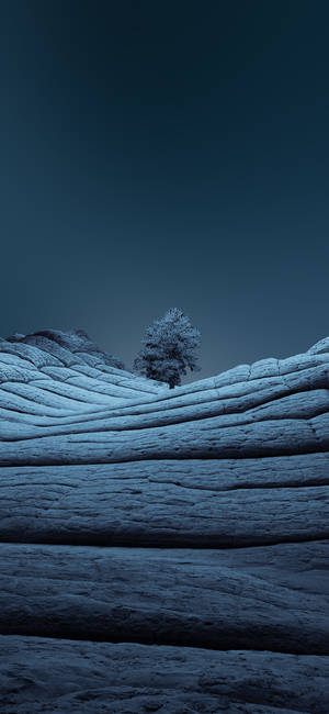 Interesting Iphone — 1290x2796 Wallpaper