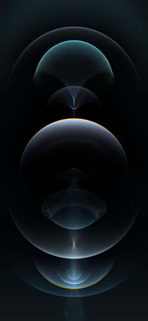 Iphone 13 Pro background — iPhone 13 Pro Wallpaper