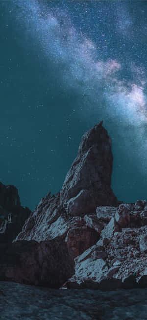 iPhone 11 background — iPhone 11 Pro Wallpaper