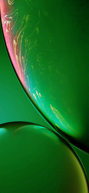 1125x2436 iphone xs max wallpaper – خلفيات ايفون اكس اس ماكس و iphone XR