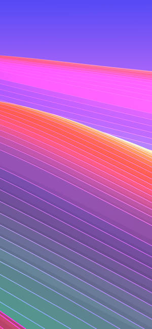 1125x2436 iPhone X Wallpaper — iPhone 17 Wallpaper