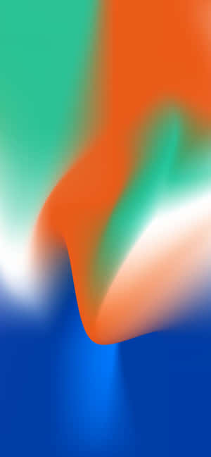 Iphone 13 Pro background — Motorola Edge Wallpaper