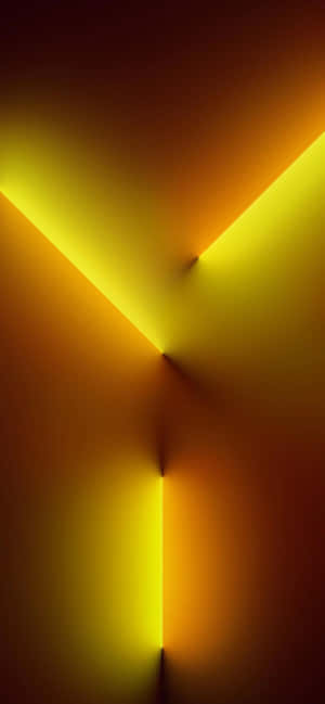 Iphone 13 Pro background — Motorola Edge Wallpaper