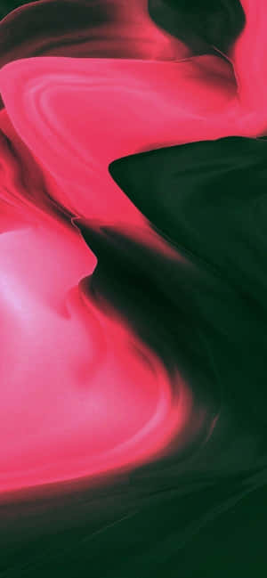 iOS 13 background — iPhone 18 Wallpaper