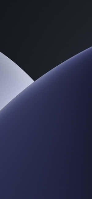 iOS 13 background — iPhone 14 Pro Wallpaper