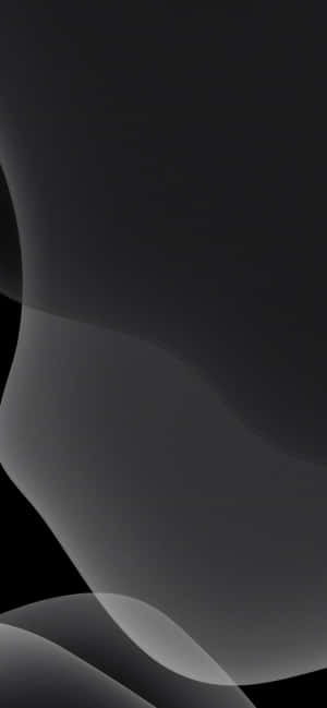 iOS 13 background — iPhone 17e Wallpaper