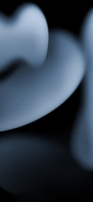 iOS 13 background — OnePlus Wallpaper