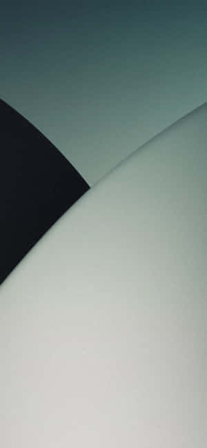 iOS 13 background — OnePlus Wallpaper
