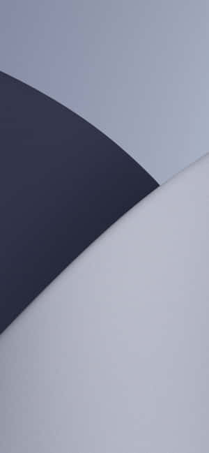 iOS 13 background — OnePlus Wallpaper
