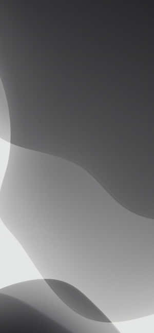 iOS 13 background — iPhone 14 Plus Wallpaper
