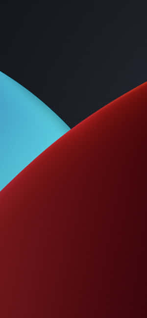 iOS 13 background — iPhone 18 Pro Max Wallpaper