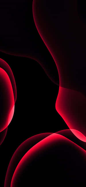 iOS 13 background — iPhone 17 Wallpaper