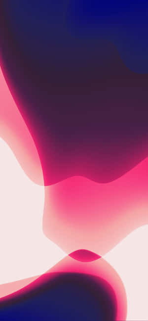 iOS 13 background — iPhone 11 Pro Wallpaper