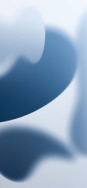 iOS 13 background — iPhone 16 Wallpaper