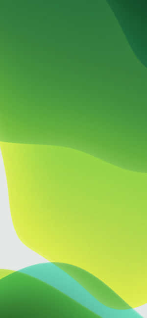 iOS 13 background — iPhone Air Wallpaper