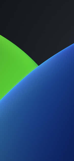 iOS 13 background — iPhone 18 Wallpaper
