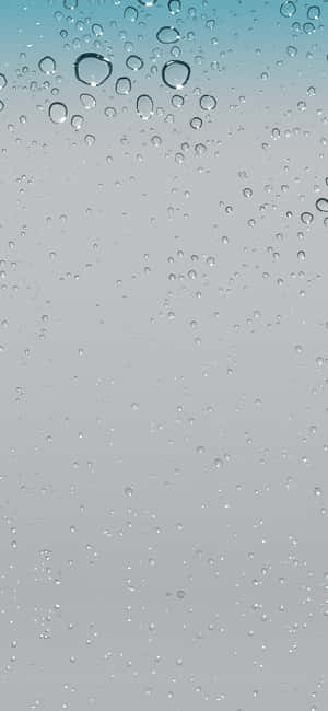 Ios 4 — Galaxy A36 Wallpaper
