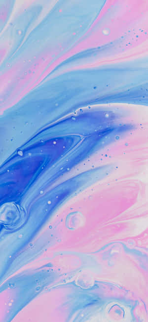 Iphone X Marble Background — Pixel 11 Pro Wallpaper