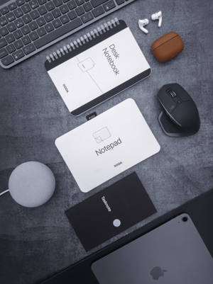 iPad Mini Accessories