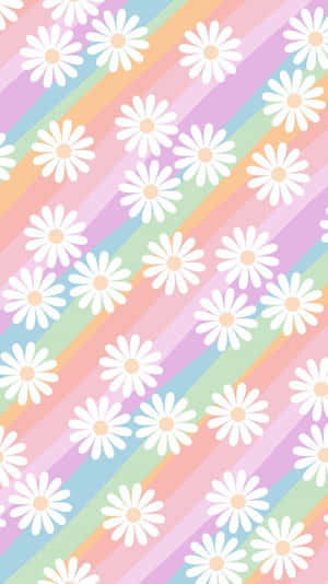Mga larawan ng Rainbow Aesthetic — Rainbow aesthetic Wallpaper