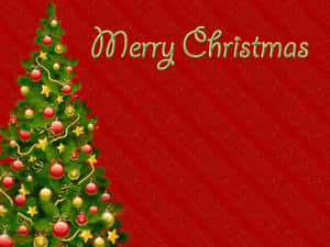 Pulang Background ng Pasko