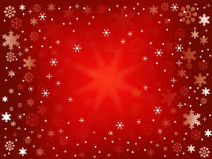 Pulang Background ng Pasko