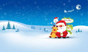 Background ng Maligayang Pasko — Maligayang pasko Wallpaper