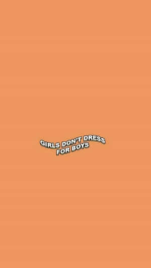 Aesthetic Words pictures — Simpleng Aesthetic Wallpaper