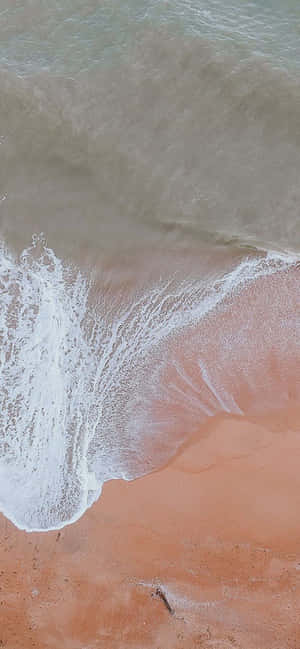 Iphone 12 Pro background