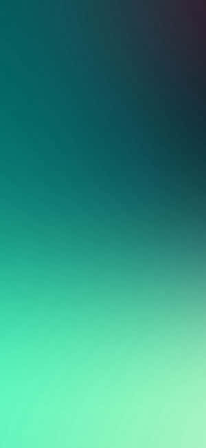 Iphone 11 Berde — Pixel 9 Pro XL Wallpaper