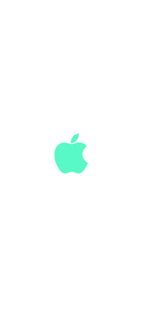 Iphone 11 Green — Xiaomi 14 Ultra Wallpaper