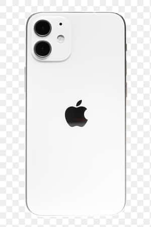 mga larawan ng iPhone 12