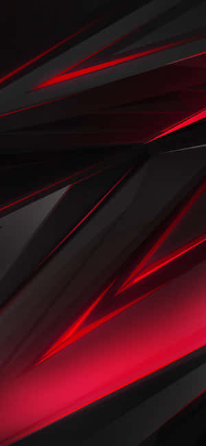 Iphone 11 Red — iPhone 11 Wallpaper