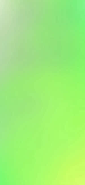 Iphone 11 Berde — Galaxy A07s Wallpaper