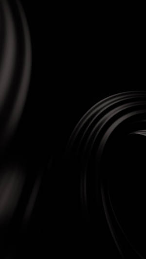 Iphone 13 black spiral wallpaper — iPhone 13 Wallpaper
