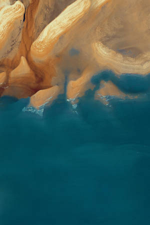 Iphone 13 sand dunes wallpaper — iPhone 11 Wallpaper