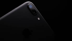 Iphone 8 Camera