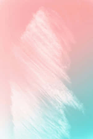 Iphone Aesthetic Background — Huawei MatePad Edge Wallpaper