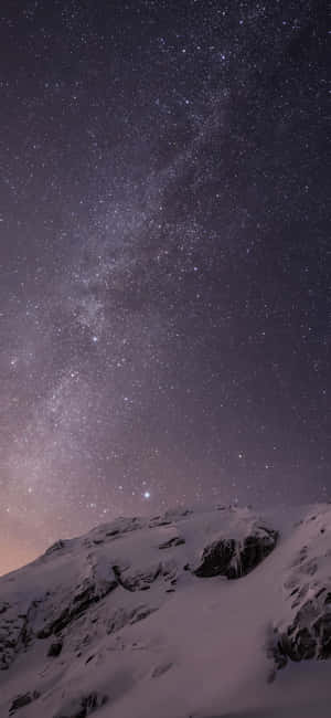 Iphone Classic — Galaxy S24 Wallpaper