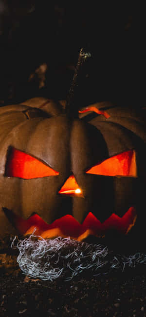 Iphone Halloween Background — iPhone 17 Pro Max Wallpaper