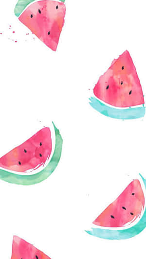 Mga larawan ng cute na iPhone — iPhone aesthetic Wallpaper