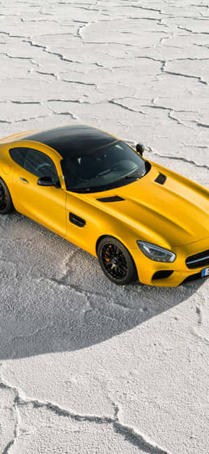 Iphone X Amg Gt-r Background — iPhone 17 Pro Max Wallpaper