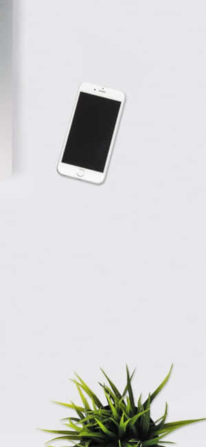 Iphone X Desk Background — iPhone X Wallpaper