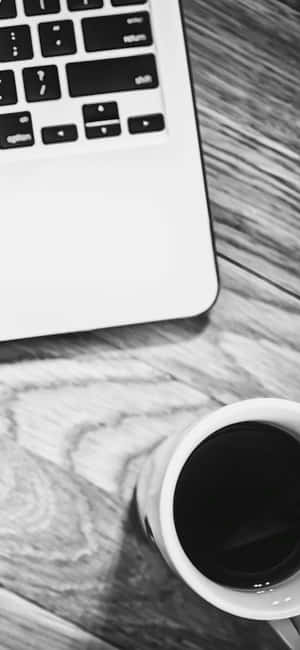 Iphone X Desk Background — iPhone X Wallpaper