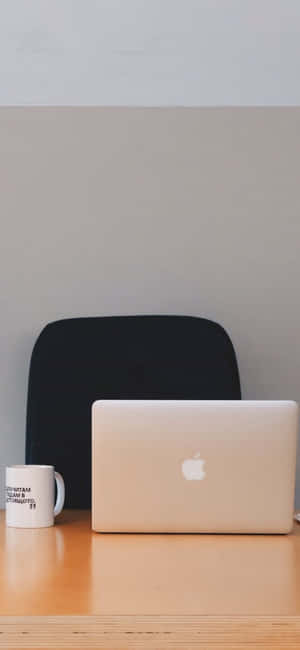Iphone X Desk Background — iPhone X Wallpaper