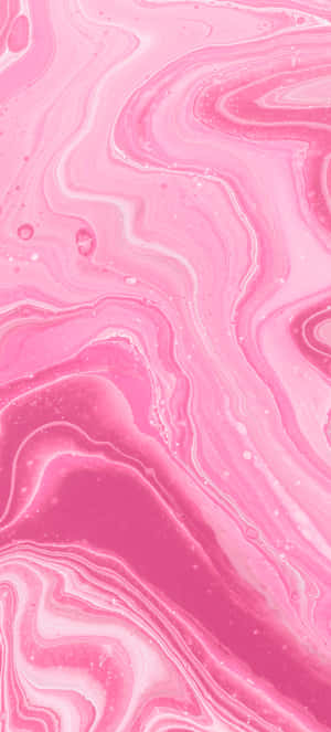 Iphone X Marble Background — iPhone 12 Pro Max Wallpaper