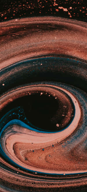 Iphone X Marble Background — Pixel 11 Wallpaper