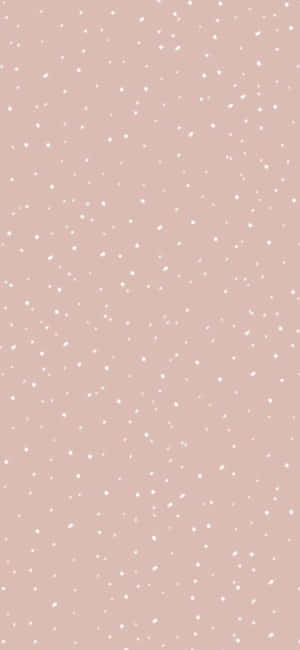 Iphone X Minimal Background — Vivo T5 Lite Wallpaper